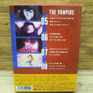 1円スタート【※※※】[全3巻セット]吸血鬼すぐ死ぬ vol.1~3(Blu-ray Disc)の画像6