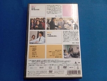DVD オヤジぃ。(4)_画像2