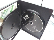 【特典なし、付属品画像参照】DVD ONE PIECE Log Collection'NOAH'(TVアニメ第555話~第573話)_画像3