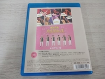 カーリングシトーンズ Road to 老後 CM王への道/オレたちカーリングシトーンズ(Blu-ray Disc)_画像2