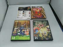 【付属品画像参照】DVD ONE PIECE Log Collection'BIG MOM'(TVアニメ第836話~第849話)_画像1