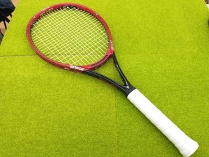 Prince プリンス BEAST ビースト DB 100 2021年モデル グリップサイズ:2 硬式テニスラケット