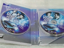 DVD 原潜シービュー号~海底科学作戦 DVD COLLECTOR'S BOX Vol.1_画像5
