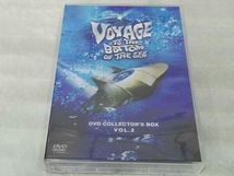 DVD 原潜シービュー号~海底科学作戦 DVD COLLECTOR'S BOX Vol.2_画像4