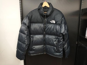 THE NORTH FACE Nuptse Jacket ダウンジャケット ノースフェイス サイズM 店舗受取可