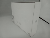Apple MGN93J/A MacBook Air (13-inch 2020) MGN93J/A ノートPC_画像10
