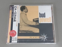 (未開封品)バド・パウエル CD バド・パウエル_画像1