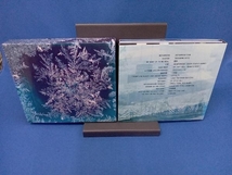 THA BLUE HERB CD THA BLUE HERB(初回限定盤)_画像2