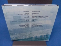 THA BLUE HERB CD THA BLUE HERB(初回限定盤)_画像3