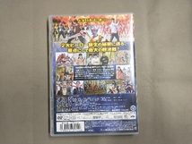 DVD セイバー+ゼンカイジャー スーパーヒーロー戦記/劇場版 仮面ライダーリバイス_画像2