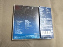 帯あり 未来-MIKU- CD The Best of 未来-MIKU-_画像2