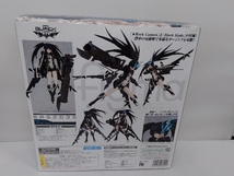 figma 116 ブラック★ロックシューター THE GAME BRS2035 ブラック★ロックシューター THE GAME_画像6