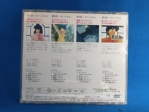 DVD めぞん一刻~TVシリ-ズ完全収録版DVD 1_画像2