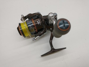 SHIMANO Soare BB 1000s スピニングリール/ 中古品