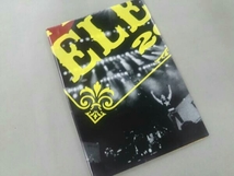 DVD B'z LIVE-GYM 2001-ELEVEN-_画像6