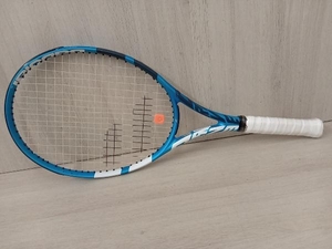 BabolaT EVO DRIVE（2021） 硬式テニスラケット G2