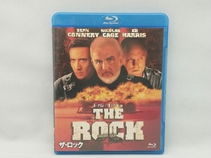 ザロック [Blu-ray]