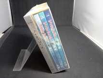 未開封 DVD マイティジャック DVD-BOX_画像3