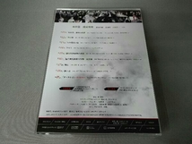 DVD 相棒 season13 DVD-BOX Ⅱ_画像2