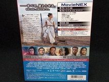 スター・ウォーズ/スカイウォーカーの夜明け MovieNEX ブルーレイ+DVDセット(初回版)(Blu-ray Disc)_画像2