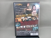 DVD ラン・ハイド・ファイト_画像2