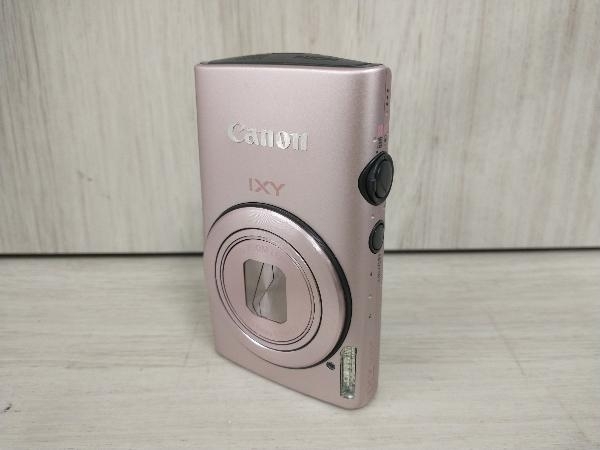 Yahoo!オークション -「サマンサタバサ canon ixy」(キヤノン