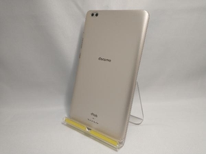 docomo d-02K dtab Compact