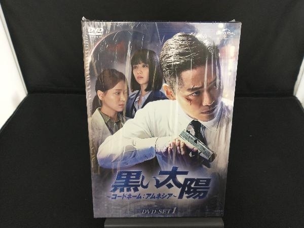 2025年最新】Yahoo!オークション -アムネシア DVD(映画、ビデオ