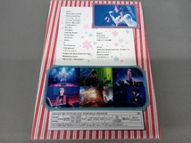 DVD GARNET CROW livescope 2010+~welcome to the parallel universe!~_画像2