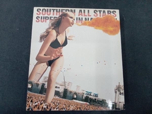 DVD 1998スーパーライブin渚園