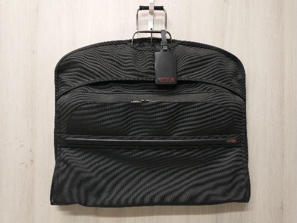 2024年最新】Yahoo!オークション -tumi ガーメントバッグの中古品