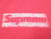 Supreme Inside Out Box Logo Hooded Sweatshirt シュプリーム パーカー Sサイズ レッド_画像6