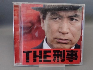シエナ・ウインド・オーケストラ （CD） THE刑事☆究極の刑事ドラマ・テーマ集