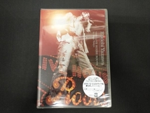 未開封 DVD 矢沢永吉 THE LIVE HOUSE ROOTS in Zepp Tokyo_画像1