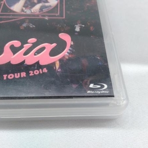 KARA THE 3rd JAPAN TOUR 2014 KARASIA(初回限定版)(Blu-ray Disc)の画像6