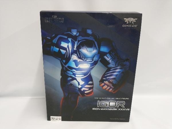 Amazon.co.jp: 1/12コレクティブルプレミアムフィギュア