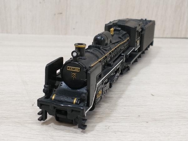 2025年最新】Yahoo!オークション -c57-180の中古品・新品・未 2025年最新】Yahoo!オークション -c57-180の中古品・新品・未