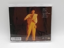 松田聖子 CD Candy(Blu-spec CD2) 店舗受取可_画像3