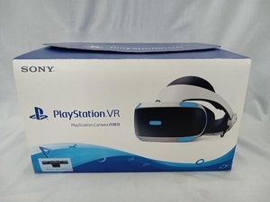 Sony PlayStationvr Cuhj-16003