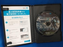 WiiU XenobladeX_画像3