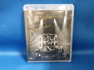 We are KinKi Kids Dome Concert 2016-2017 TSUYOSHI & YOU & KOICHI(通常版)(Blu-ray Disc)