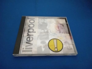 フランキー・ゴーズ・トゥ・ハリウッド CD 【輸入盤】Liverpool