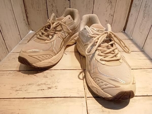 スニーカー ASICS アシックス F960623 スニーカー ホワイト 26cm 人気 シューズ