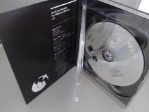 機動戦士ガンダム 水星の魔女 vol.4(特装限定版)(Blu-ray Disc)_画像3