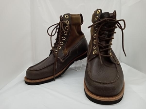 Timberland короткие сапоги 5629R/Earthkeeper прочее ботинки Brown 25cm