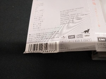 椎名林檎 CD ニュートンの林檎 ~初めてのベスト盤~(完全初回生産限定盤)_画像5