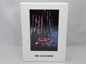 Mr.Children 30th Anniversary Tour 半世紀へのエントランス(Blu-ray Disc)