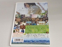 リトル・フォレスト 冬・春(Blu-ray Disc) 橋本愛 ポストカード付_画像2