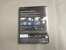 機動戦士ガンダム 閃光のハサウェイ(劇場先行通常版)(Blu-ray Disc)_画像2