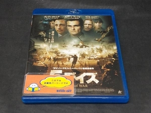 5デイズ(Blu-ray Disc)